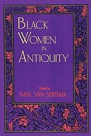 Image result for black women in antiquity