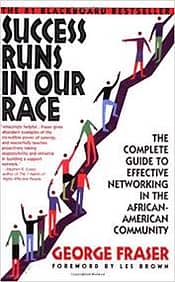 Image result for success runs in our race
