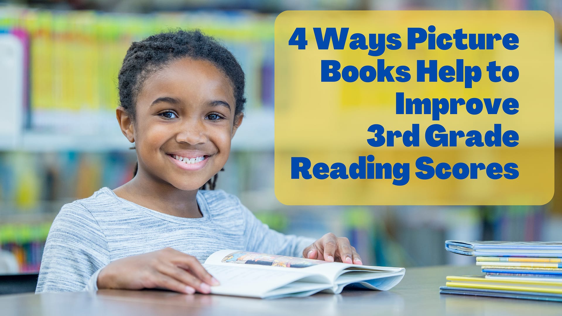 4-ways-picture-books-can-help-with-3rd-grade-reading-scores