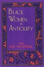 Image result for black women in antiquity